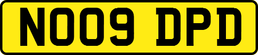 NO09DPD