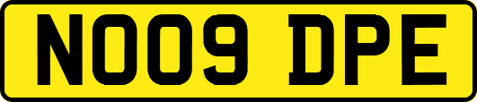 NO09DPE
