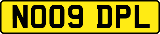 NO09DPL
