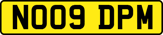 NO09DPM