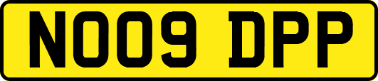 NO09DPP
