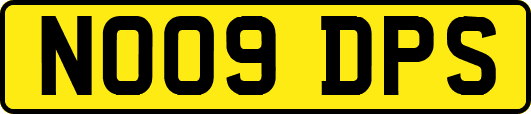 NO09DPS