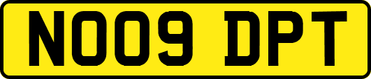 NO09DPT