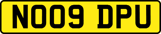 NO09DPU