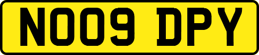 NO09DPY