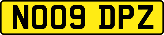 NO09DPZ