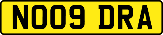 NO09DRA
