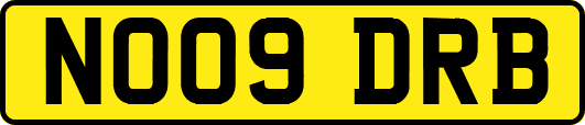 NO09DRB