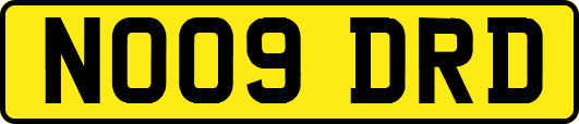 NO09DRD