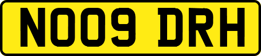 NO09DRH