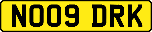 NO09DRK