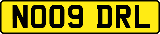 NO09DRL