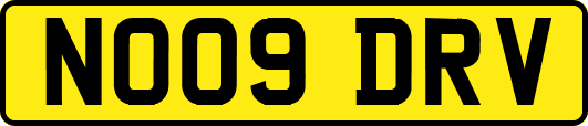 NO09DRV