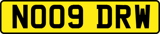 NO09DRW