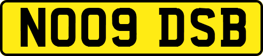 NO09DSB
