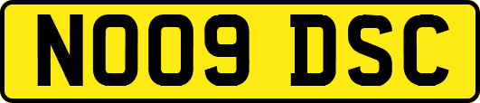 NO09DSC