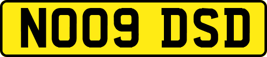 NO09DSD
