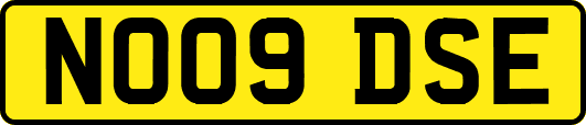 NO09DSE