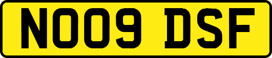 NO09DSF