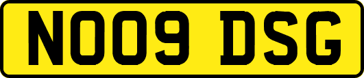 NO09DSG