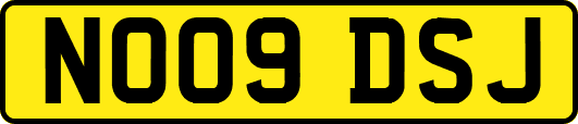 NO09DSJ