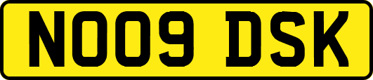 NO09DSK