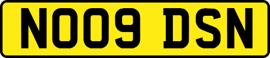 NO09DSN