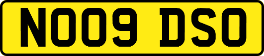 NO09DSO