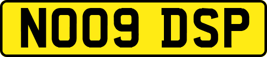 NO09DSP