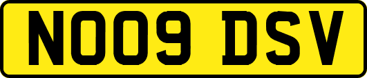NO09DSV