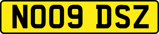 NO09DSZ