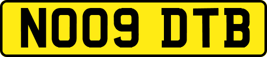 NO09DTB