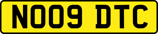 NO09DTC