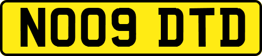 NO09DTD