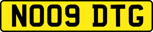 NO09DTG