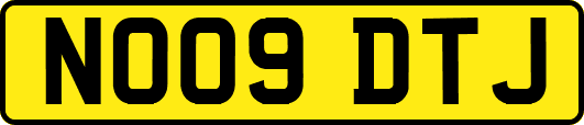 NO09DTJ