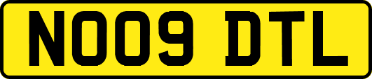 NO09DTL