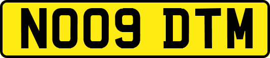 NO09DTM