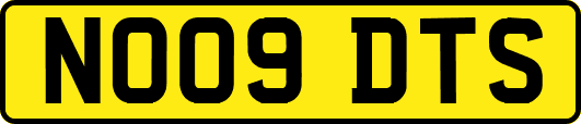 NO09DTS