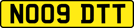 NO09DTT
