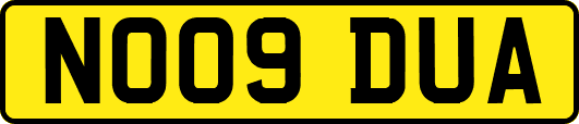 NO09DUA