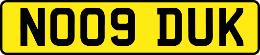 NO09DUK