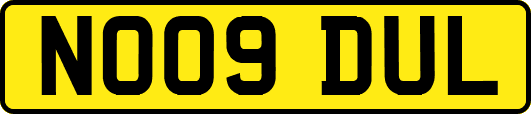 NO09DUL