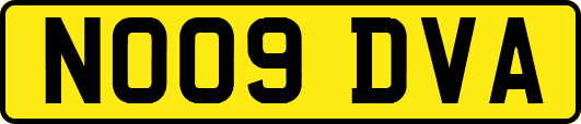 NO09DVA