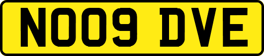 NO09DVE