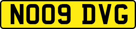 NO09DVG