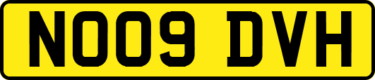 NO09DVH