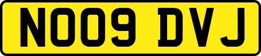 NO09DVJ