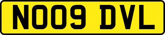NO09DVL