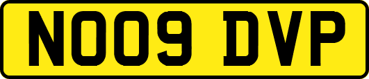 NO09DVP
